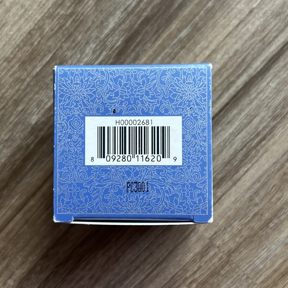 fresh Lotus Youth Preserve Face Cream Super 7 Complex - Picture 7 of 7